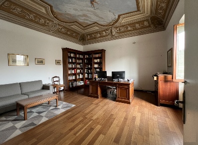 Foto Ufficio a Montelupo Fiorentino Centro di 25 m² con 1 locali in affitto