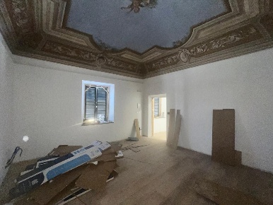 Foto Ufficio a Montelupo Fiorentino Centro di 25 m² con 1 locali in affitto