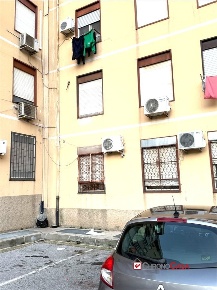Foto Appartamento in bordonaro, Messina Bordonaro - Cumia di 70 m²