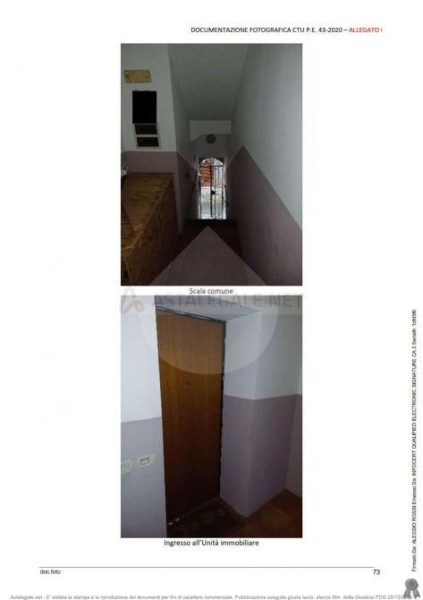 immagine annuncio 1 di 8