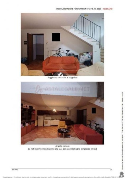 immagine annuncio 3 di 8