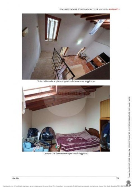 immagine annuncio 4 di 8