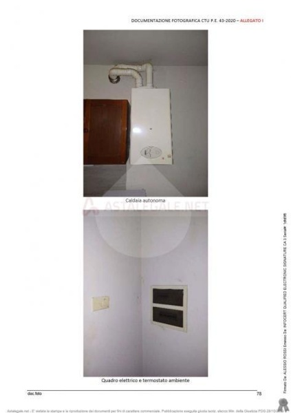 immagine annuncio 6 di 8