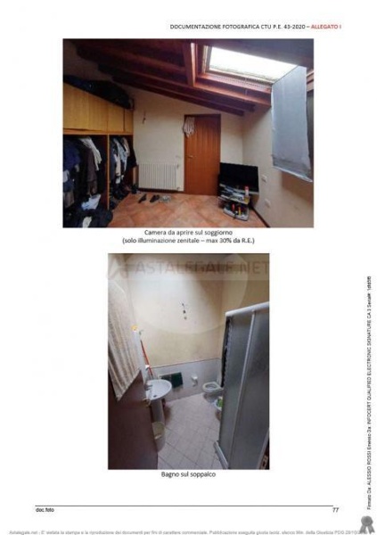 immagine annuncio 7 di 8