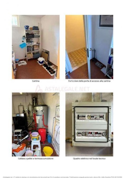 immagine annuncio 5 di 10