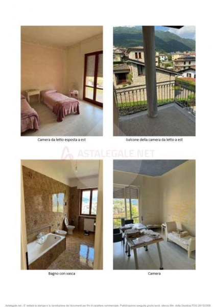 immagine annuncio 9 di 10