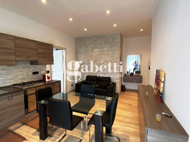 Foto Appartamento in Corso SIRACUSA 185, Torino Mirafiori Nord di 62 m²