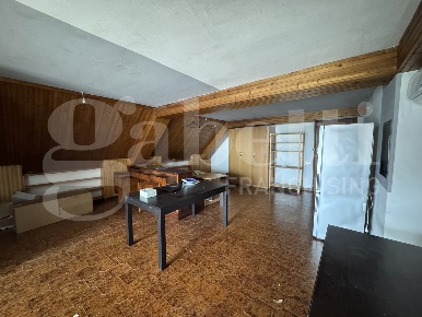 Foto Appartamento in Viale Leonardo da Vinci 203, Trezzano sul Naviglio