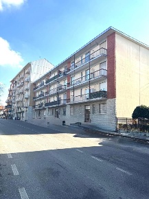 Foto Appartamento in Via sestriere 8, Rivoli Fratelli Cervi - Repubblica