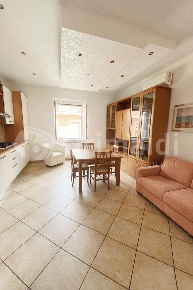 Foto Appartamento in ENRICO BONDI, Roma Cornelia - Montespaccato di 50 m²