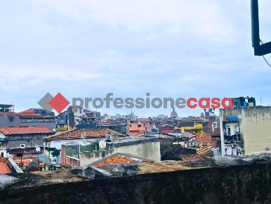 Foto Appartamento in Via Gismondo 53, Catania Palestro di 90 m² in vendita