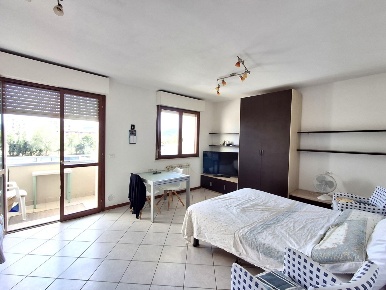 Foto Appartamento in Concino Concini, Arezzo Pescaiola di 41 m² in vendita