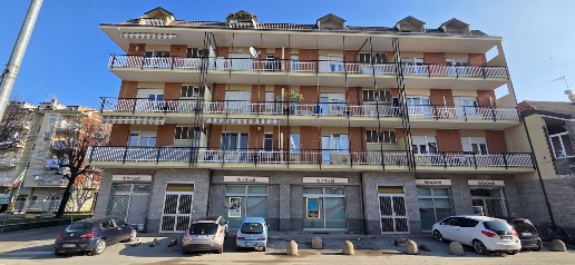 appartamento in vendita a Piscina