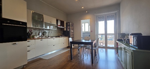 immagine annuncio 4 di 14