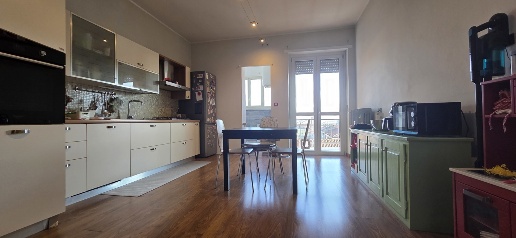 immagine annuncio 5 di 14