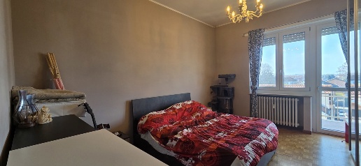 immagine annuncio 6 di 14