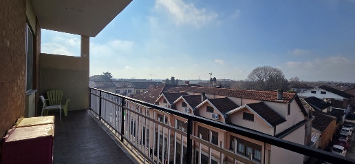 immagine annuncio 11 di 14