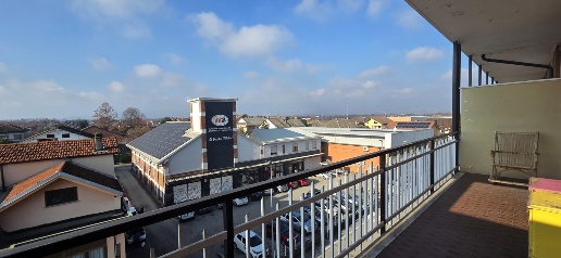 immagine annuncio 12 di 14