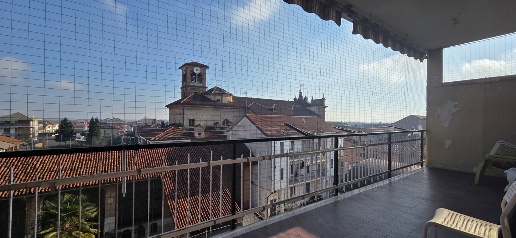 immagine annuncio 13 di 14