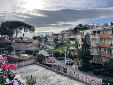 Foto Appartamento in Via Padre Semeria 400, Sanremo Foce - Semeria di 62 m²