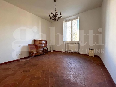 Foto Casa indipendente a Sesto Fiorentino Sesto Città di 100 m² in vendita