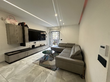 Foto Appartamento in Viale dei pini 19, Casalnuovo di Napoli Centro