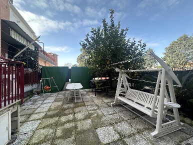Foto Appartamento in Viale dei pini 19, Casalnuovo di Napoli Centro