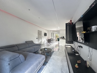 Foto Appartamento in Viale dei pini 19, Casalnuovo di Napoli Centro