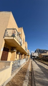 Foto Appartamento in Via Piersanti Mattarella 6, San Vito Lo Capo Centro