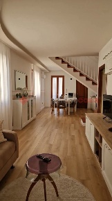 Foto Case indipendenti in Via Nicola Ricciotti 38, Manduria Centro