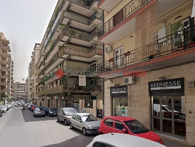 Foto Box in Via Napoli 84, Catania Province - Veneto di 13 m² con 1 locali