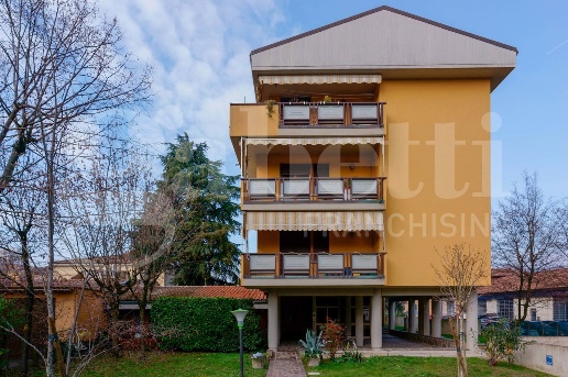 appartamento in vendita a Castel Maggiore