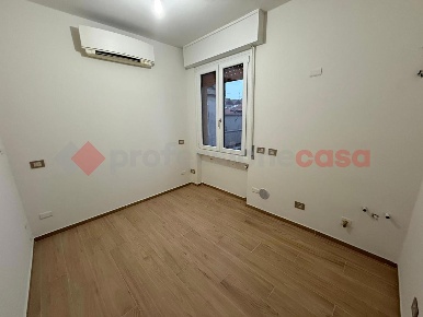 Foto Appartamento in Via Pellizza da Volpedo snc, Cinisello Balsamo