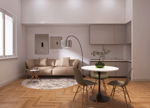 immagine annuncio 1 di 4