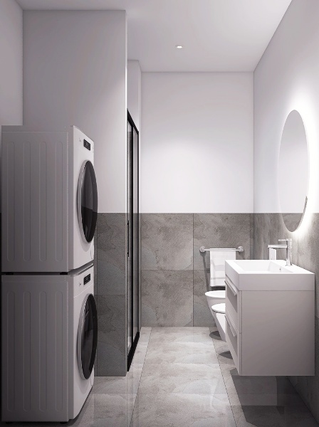 immagine annuncio 3 di 4