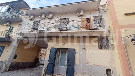 Foto Ufficio in Via Vittorio Imbriani 62, Pomigliano d'Arco Centro