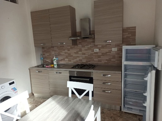 immagine annuncio 1 di 7