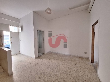 Foto Appartamento in Via Torre della catena, Benevento Mulini, Porta Rufina