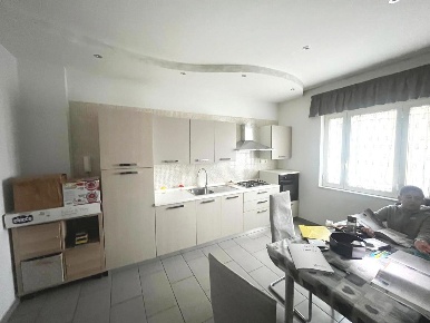 Foto Appartamento in Giacomo Matteotti, Casoria Centro di 65 m² in vendita