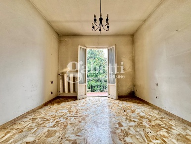 Foto Appartamento in Via di San Colombano 78, Scandicci di 170 m²