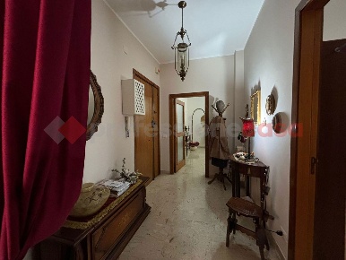 Foto Appartamento in Via San Paolo della Croce 20, Manduria Centro