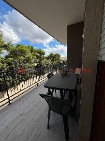 Foto Appartamento in Via San Paolo della Croce 20, Manduria Centro