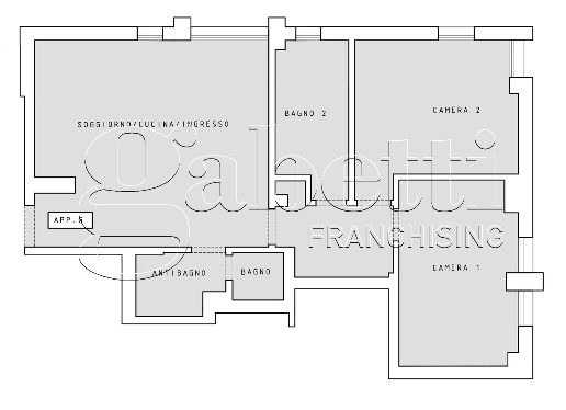 immagine annuncio 2 di 5