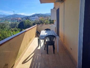Foto Appartamento in Via INTERCOMUNALE 6, Terme Vigliatore Vigliatore