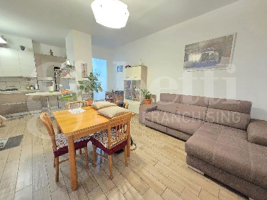 Foto Appartamento in Via carlo marx 459, Sesto San Giovanni Cascina Gatti