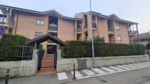 immagine annuncio 2 di 13