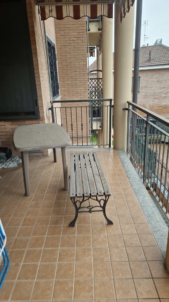 immagine annuncio 10 di 13