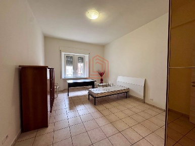 Foto Appartamento in Via Oberdan, Latina Centro Storico di 89 m² in affitto