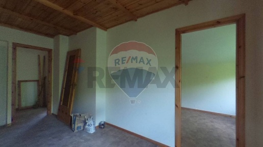 Foto Appartamento in regione, Brosso di 52 m² con 3 locali in vendita