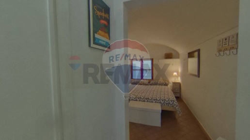 Foto Appartamento in Via Giulia di Barolo 7, Torino Giardini Reali di 38 m²